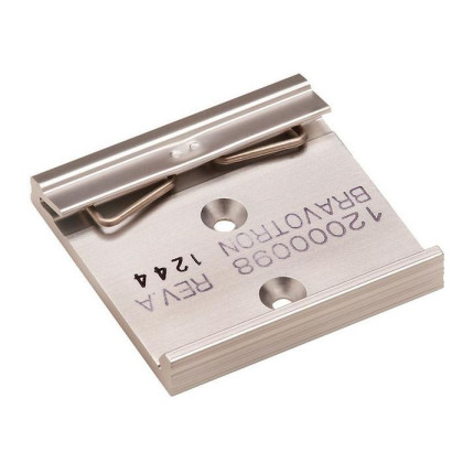 76000682 Digi mounting kit 76000682