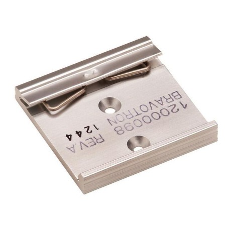 76000682 Digi mounting kit 76000682