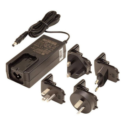 76000965 Digi Powersupply WR11 XT 119797 Transp. WR11XT
