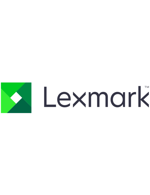 40X6100 Lexmark SVC Board