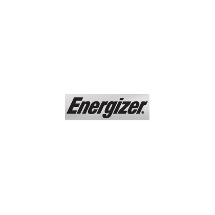 7638900300666 Energizer POWER AAA/E92 PK10 TRAY