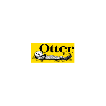 77-95412 Otterbox Back cover for mobile phone
