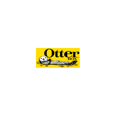 77-95412 Otterbox Back cover for mobile phone