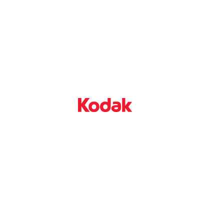 8011876 Kodak E1030 A4 Scanner Adf Scanner 600 X 600 Dpi Black