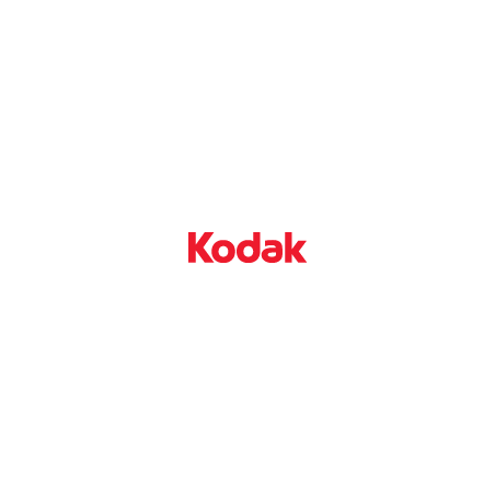 8011876 Kodak E1030 A4 Scanner Adf Scanner 600 X 600 Dpi Black