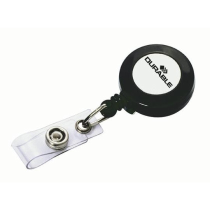 815258 Durable 8152-58 Plastic 10 Pc(S)