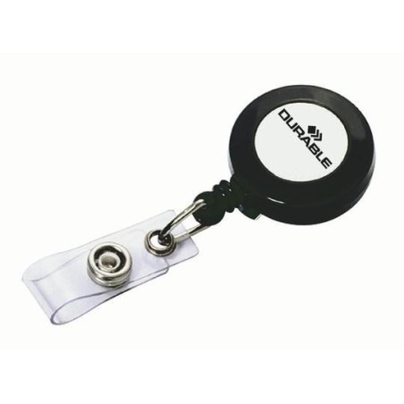815258 Durable 8152-58 Plastic 10 Pc(S)