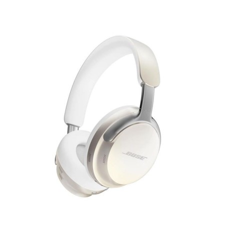 880066-1300 Bose QuietComfort Ultra - Headphones with mic, Wired &