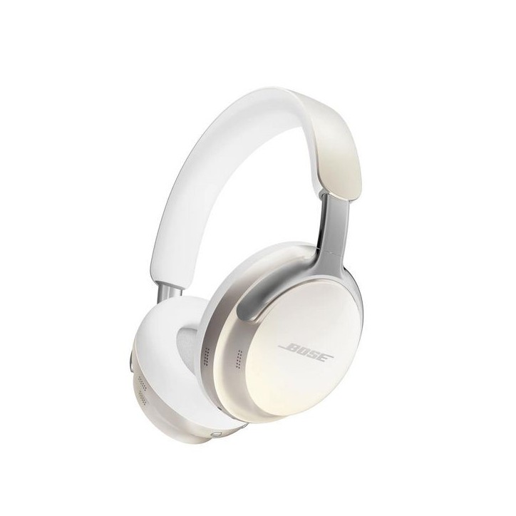 880066-1300 Bose QuietComfort Ultra - Headphones with mic, Wired &
