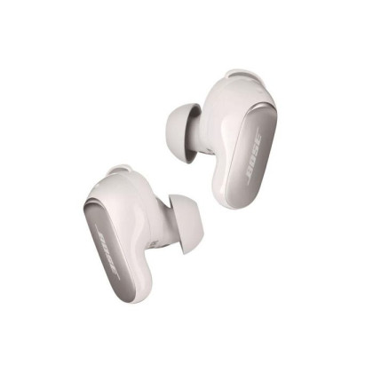882826-0020 Bose QuietComfort Ultra Earbuds White