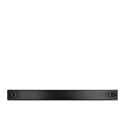 88887272 Inter-Tech Rack Accessory Blind Panel