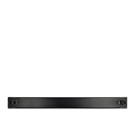 88887272 Inter-Tech Rack Accessory Blind Panel