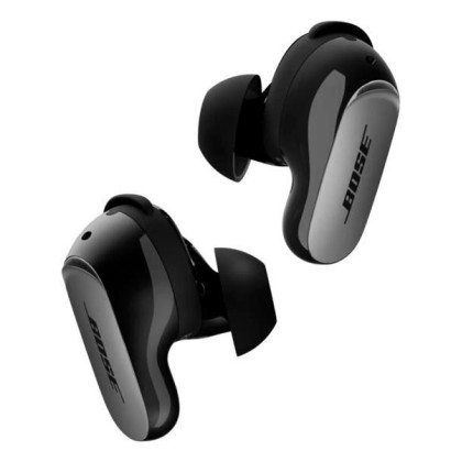 896637-0010 Bose QuietComfort Ultra Earbuds