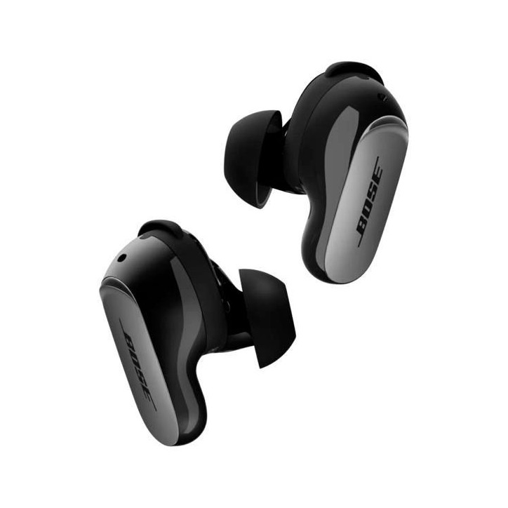 896637-0010 Bose QuietComfort Ultra Earbuds