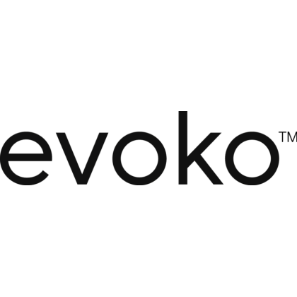 900.2266.900 Evoko 1-Year Workplace Booking Plus - Room License