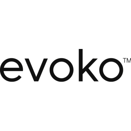 900.2274.900 Evoko 3-Year Workplace Booking Plus License