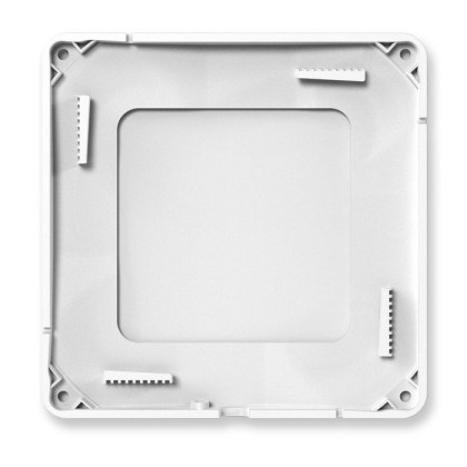 910-01930 Evoko Liso - Wall Mount Kit ERM2021,909.1930.900