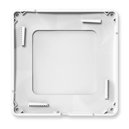 910-01930 Evoko Liso - Wall Mount Kit ERM2021,909.1930.900