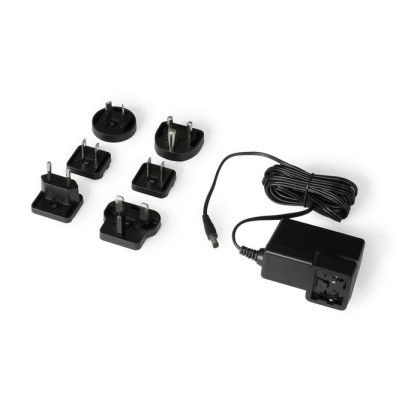 910-11936 Evoko Power Supply for Liso Room ERM2014,909.1936.900 Manager