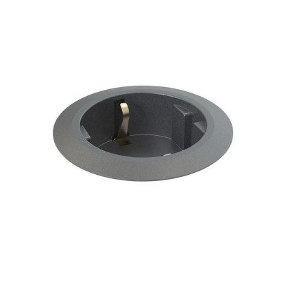 9355005009 Forming Function Powerdot MINI - 1 Power, 9355005009 Black (935-PM50)