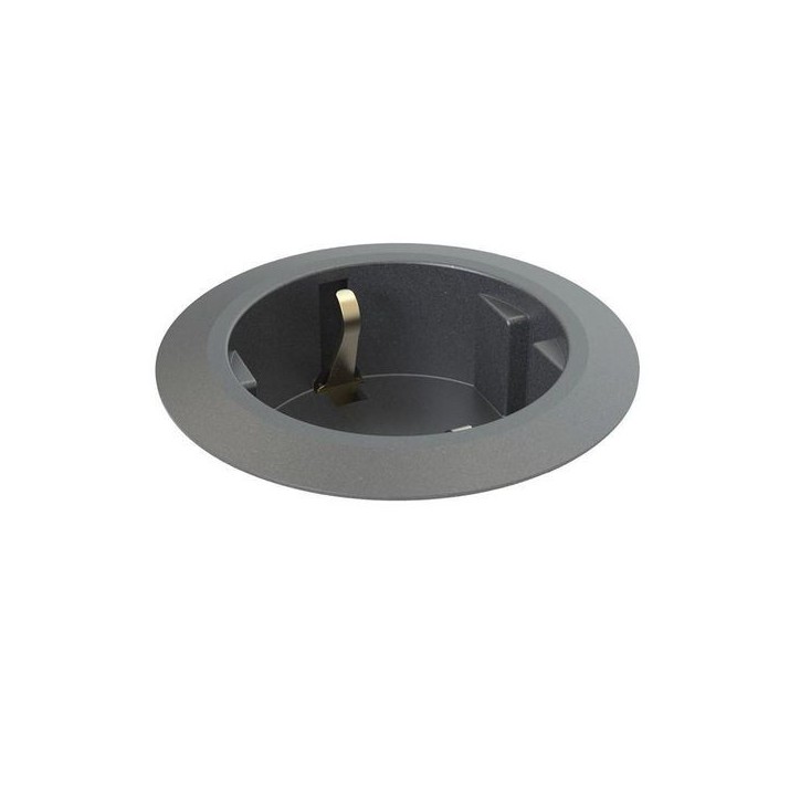 9355005009 Forming Function Powerdot MINI - 1 Power, 9355005009 Black (935-PM50)