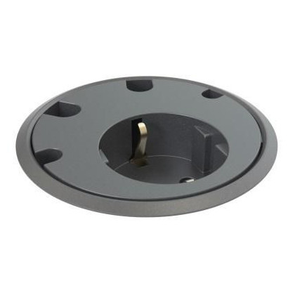 9358001009 Forming Function Powerdot Black (935-PD10) 9358001009