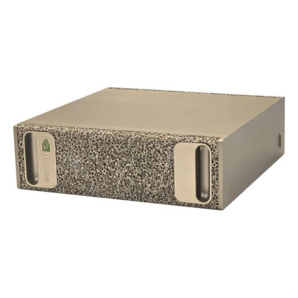 940-54242-0005-000 NVIDIA GX Spark - Founders Edition