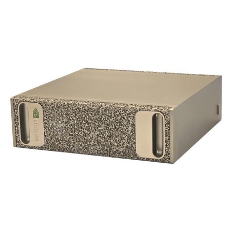 940-54242-0005-000 NVIDIA GX Spark - Founders Edition