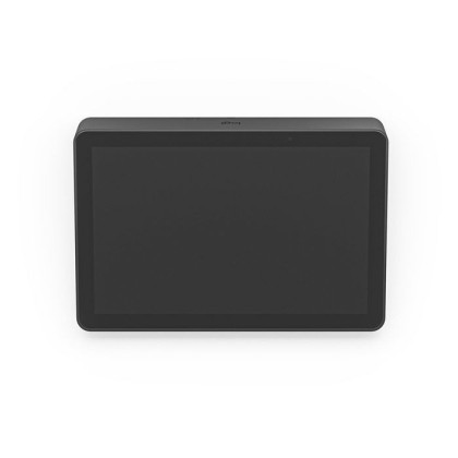 952-000085 Logitech Tap IP 25.6 cm (10.1") 1280 x 800 pixels Logitech Tap IP,