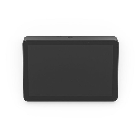 952-000085 Logitech Tap IP 25.6 cm (10.1") 1280 x 800 pixels Logitech Tap IP,