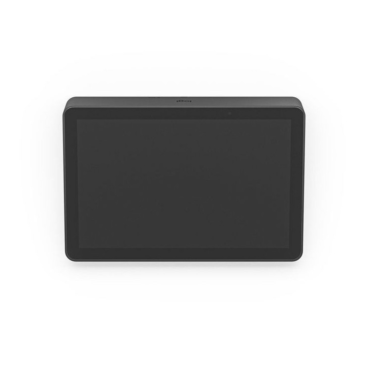 952-000085 Logitech Tap IP 25.6 cm (10.1") 1280 x 800 pixels Logitech Tap IP,