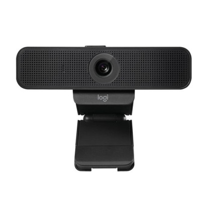 960-001075 Logitech C925E Business Webcam