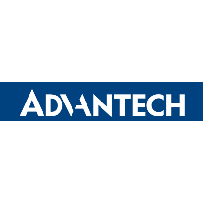 98R2132000E Advantech Black how-swap HDD tray