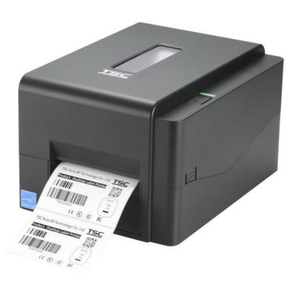99-065A301-00LF00 TSC TE210 DT/TT printer,203dpi,6 ips, 64MB SDRAM,128MB