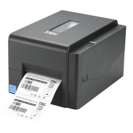 99-065A301-00LF00 TSC TE210 DT/TT printer,203dpi,6 ips, 64MB SDRAM,128MB