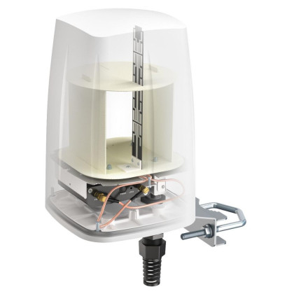 A240S QuWireless QuSpot for RUT240/RUT230 133934 QuSpot, 7 dBi,