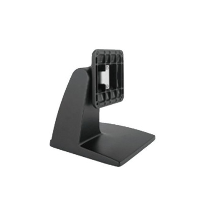 A33M463BM000 Poindus Metal Desktop Stand OT-STAND for M354, M365