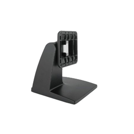 A33M463BM000 Poindus Metal Desktop Stand OT-STAND for M354, M365