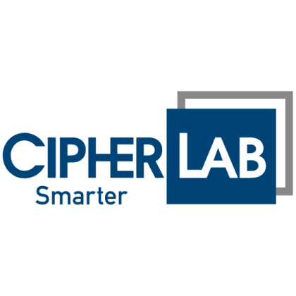 A8200CCCNNNN1 CipherLab 8200 Charging and Com.Cradle 100779, 33-A8200CCCNNNN1 16-pin connector excl. AC