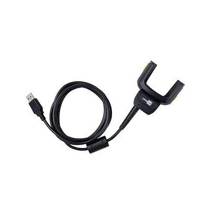A8600SNPNVN01 CipherLab 8600, Snap-on 33-A8600SNPNVN01 Fast VPort cable