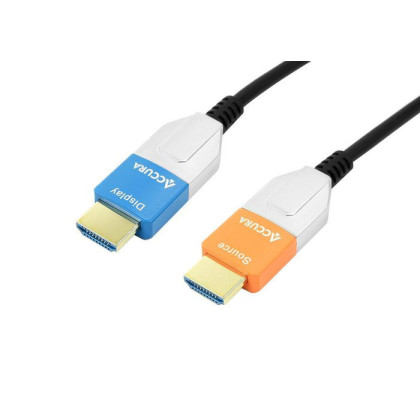 ACC2330 Noname Accura Premium Optical AOC HDMI 2.1 8K 5m
