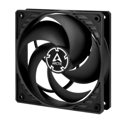 ACFAN00130A Arctic P12 Silent P12 Silent -