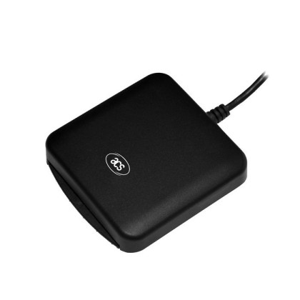 ACR39U-U1ACSA ACS ACR39U Smart Card Reader