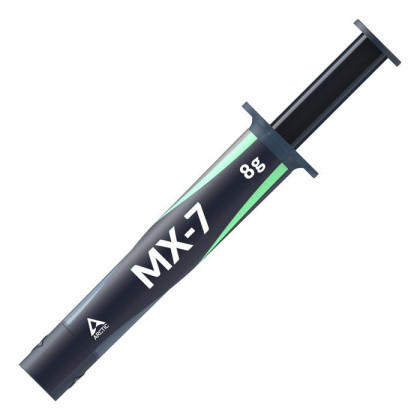 ACTCP00091A Arctic Mx-7 - Ultimate Performance Thermal Paste
