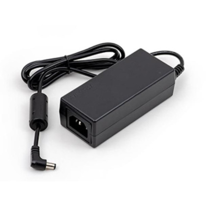 ADAPTER 60W_1 Synology Adapter 60W Level VI 14-060045316 DS214,DS214SE,DS214PLAY