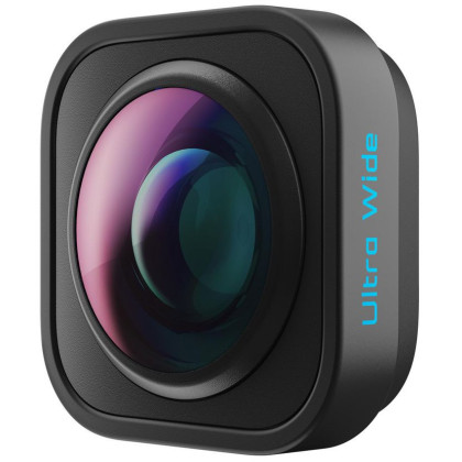 AEWAL-001 GoPro Ultra Wide Lens Mod Hero13