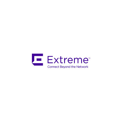 AH-ACC-BKT-AX-TB Extreme Networks Aerohive - T-bar bracket