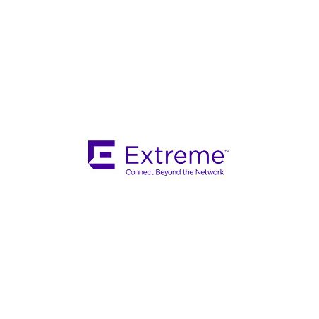 AH-ACC-BKT-AX-TB Extreme Networks Aerohive - T-bar bracket
