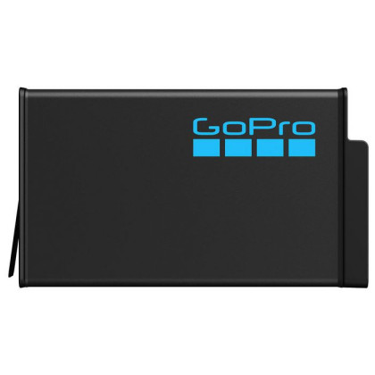 AMBAT-001 GoPro Enduro For Max2