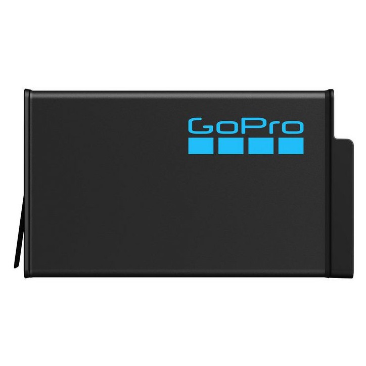 AMBAT-001 GoPro Enduro For Max2